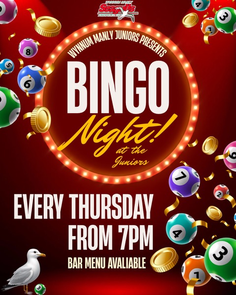 Melbourne Cup at The Juniors!